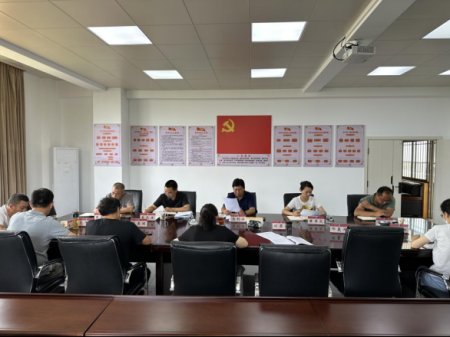 й(lin)_W(xu)(x)ίȫȫнMhƽʽɲιM45